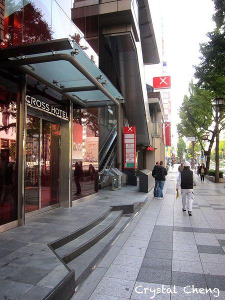 【2016大阪自由行✈好吃又好買】心齋橋 道頓堀 難波千日前商店街 美食購物逛街地圖分享